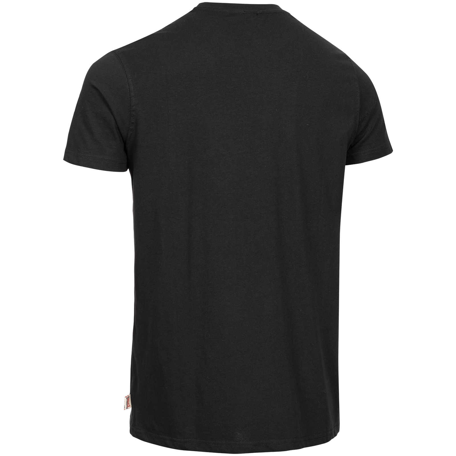 Tricou barbati, Lonsdale